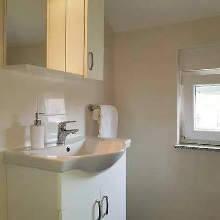 Stoja ゲストハウス