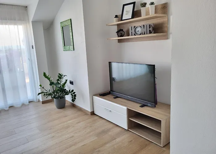 Stoja Casa de hóspedes