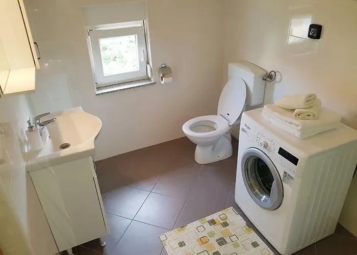 Stoja Casa de hóspedes 3*