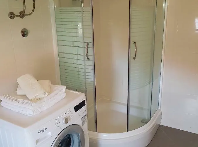 Casa de hóspedes Stoja Zadar