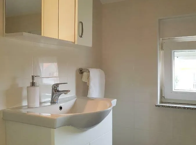 Stoja Casa de hóspedes