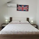 Gostinjska kuća Stoja Zadar