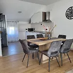 Gostinjska kuća Stoja 3*
