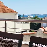 Stoja Gostinjska kuća Zadar