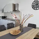Stoja 3* Zadar