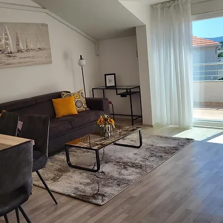 Stoja Guest house 3*