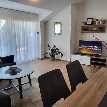 Stoja Gostinjska kuća